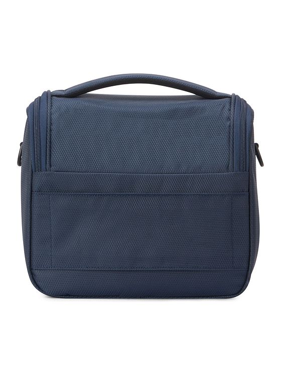 Roncato Ironik 2.0 Kultur-taske 28 cm