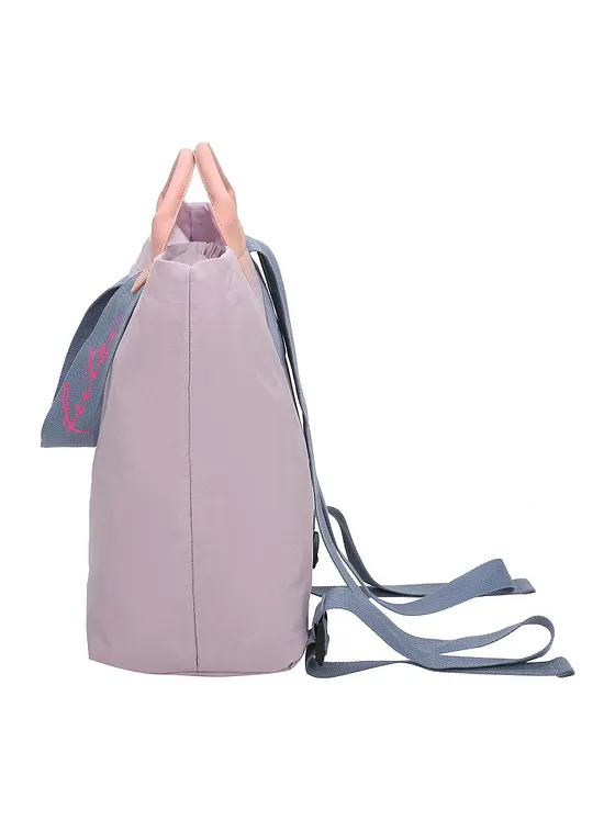 Fritzi aus Preußen Ju Lighty Mochila urbana 38 cm Fritzi aus Preußen Ju Lighty Mochila urbana 38 cm