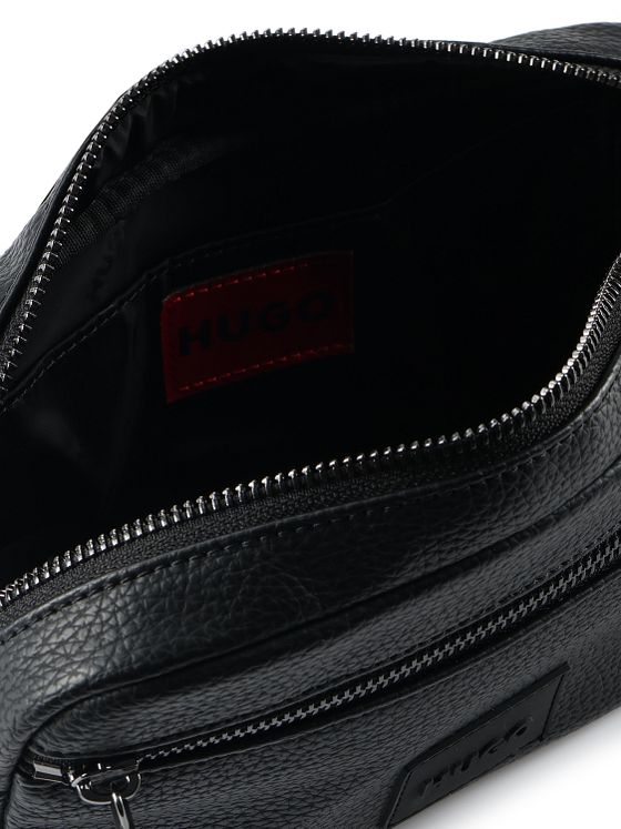 Hugo Ethon 2.0 Skuldertaske 21 cm