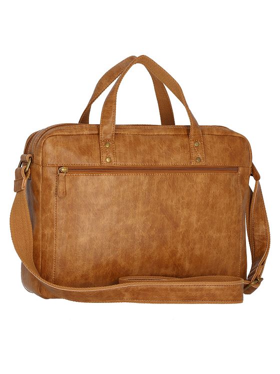 Greenland Nature 18bags dokumentmappe 40 cm rum til bærbar computer