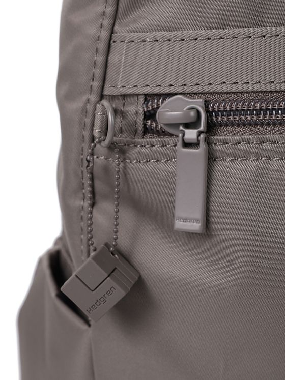 Hedgren Inner City Daypack 39 cm Laptoprum