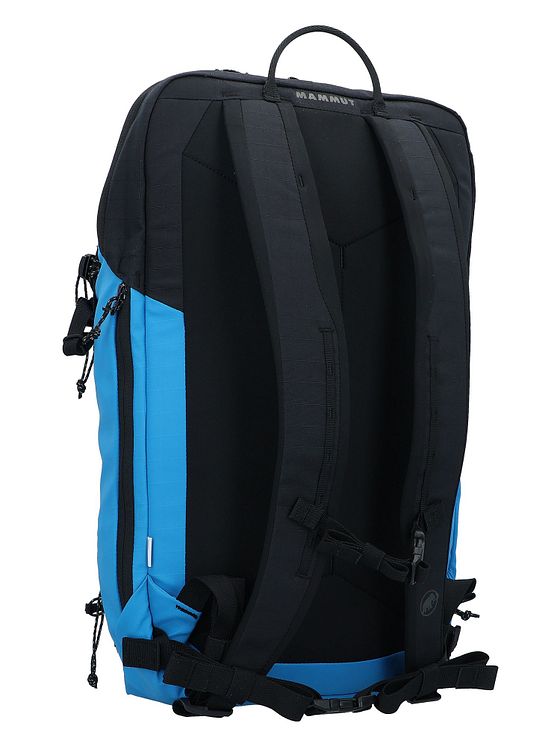 Mammut Alto 22 L Daypack 47 cm Mammut Alto 22 L Daypack 47 cm