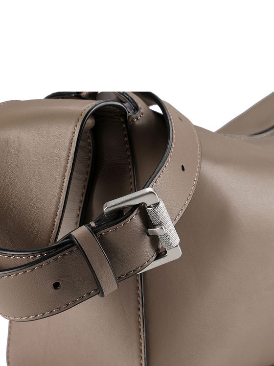 Liebeskind Sky II Skuldertaske Læder 30 cm