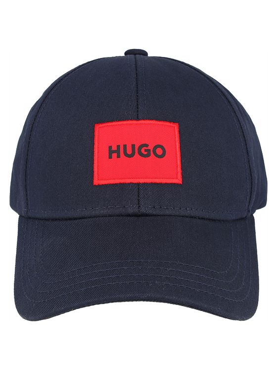 Hugo Men-X Baseballkasket 26.5 cm