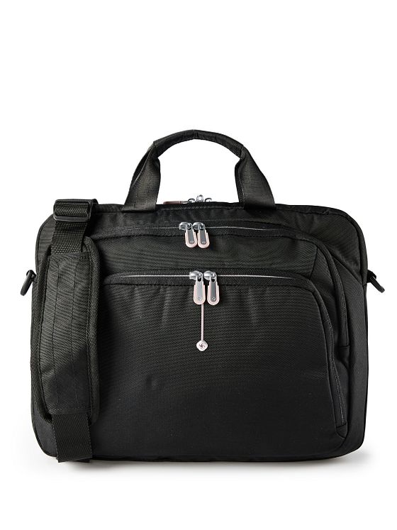 Samsonite Guardit Classy 2.0 Dokumenttaske 40 cm Laptoprum
