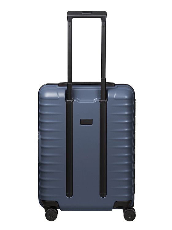 Titan Overseas 4 hjul Trolley 55 cm