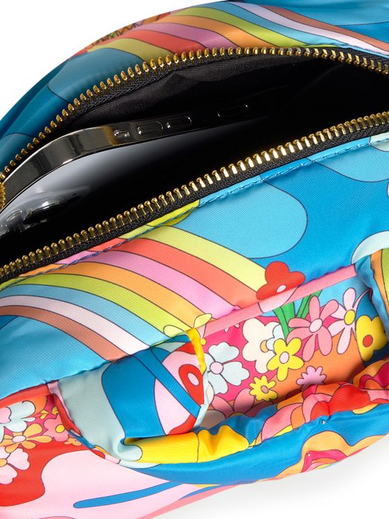 Wouf Studio Håndtaske 20 cm