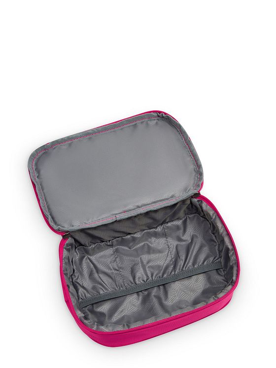 Roncato Crosslite Kultur-taske 23 cm