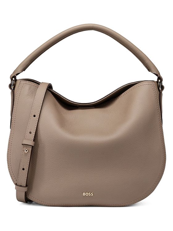 Boss Lenah Skuldertaske 32 cm
