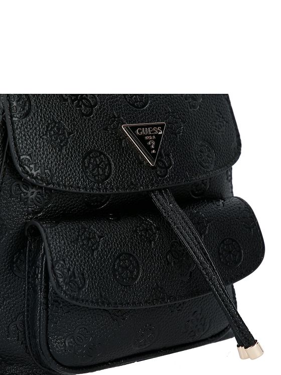 Guess Cresidia City-rygsæk 25 cm