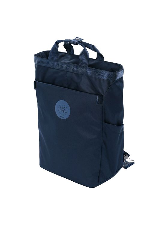 NITRO Mojo Daypack 28 cm Laptoprum