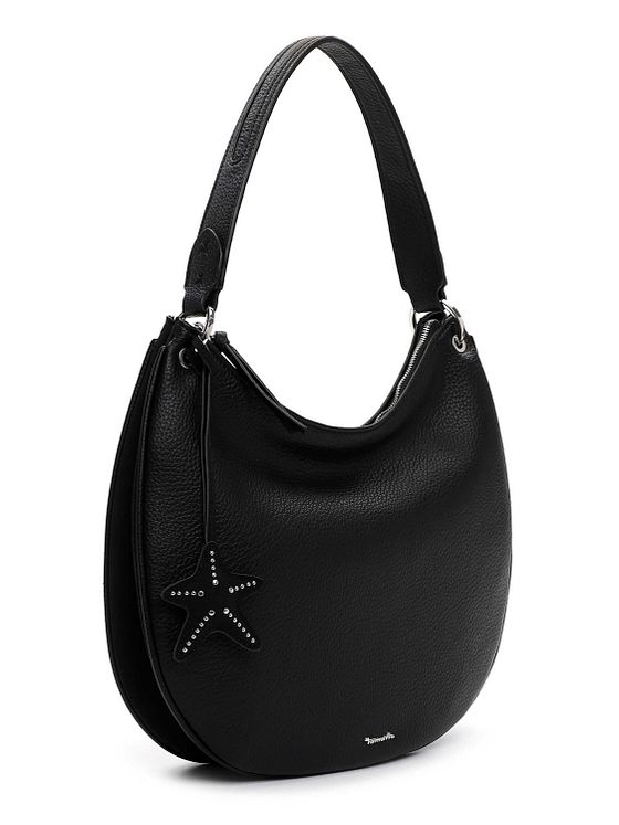 Tamaris TAS Kea Skuldertaske 38 cm