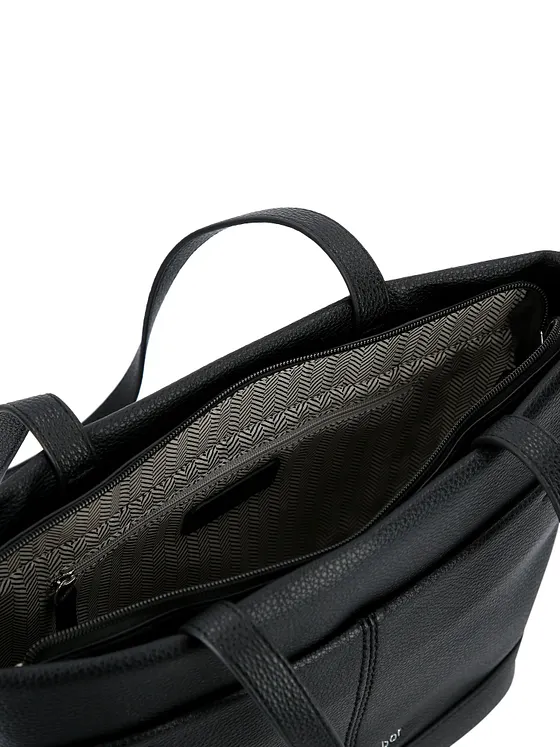 Gabor Lenea Shopper M 36 cm Gabor Lenea Shopper M 36 cm