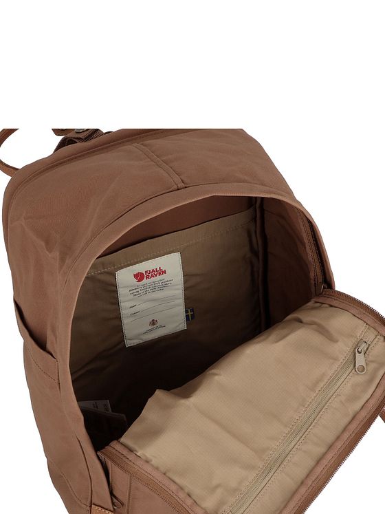 Fjällräven Kanken 15 Daypack 41 cm Laptoprum