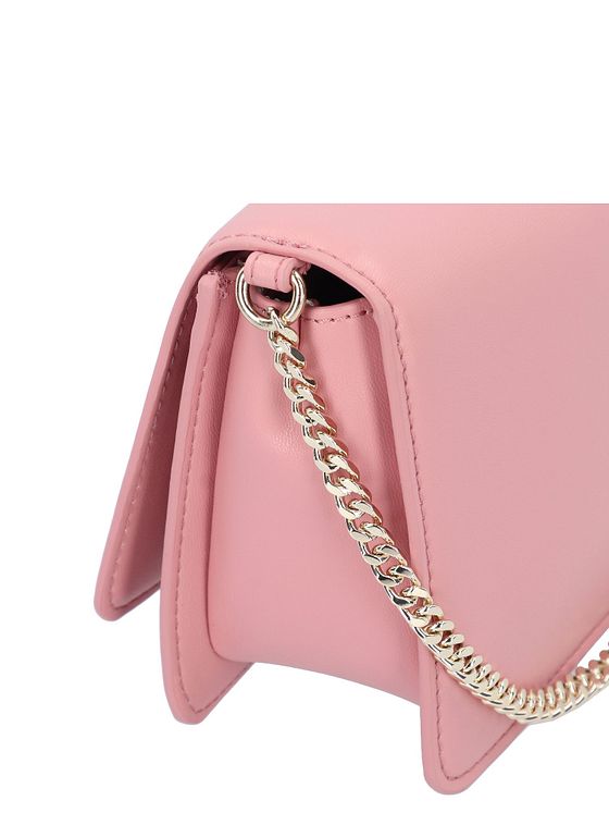 Tommy Hilfiger TH Refined Skuldertaske 23.5 cm