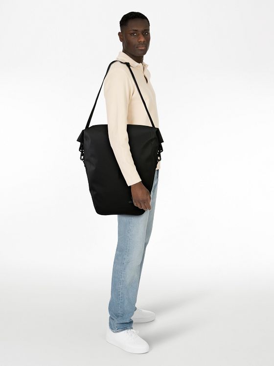 Deuter Visby Cyklistická taška 34 cm