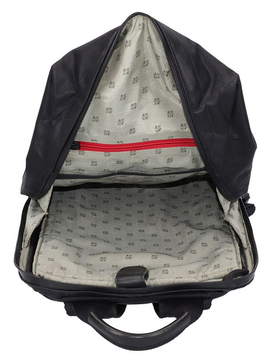 aunts & uncles Japan Hamamatsu-rygsæk 37 cm rum til bærbar computer