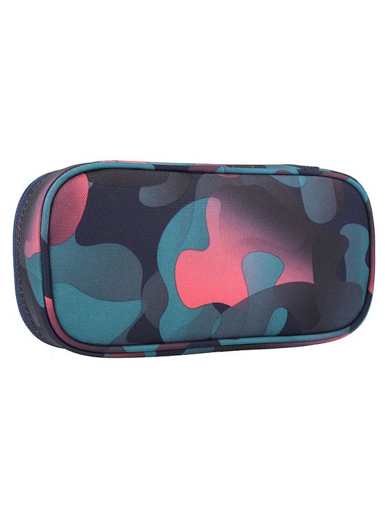 coocazoo Penalhus 24 cm