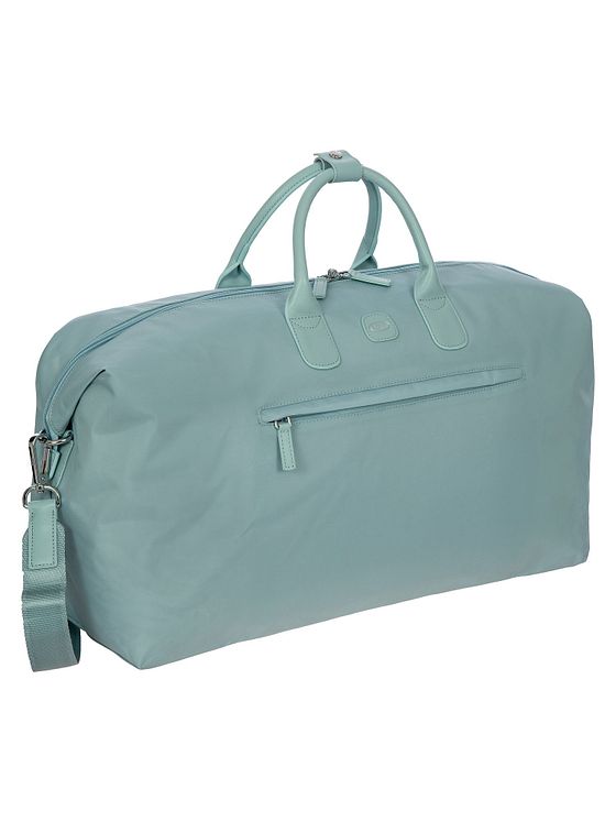 Bric's Positano Weekend-rejsetaske 55 cm