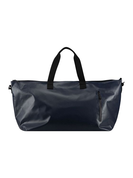 Jost Tolja Weekend-rejsetaske 52 cm Jost Tolja Weekend-rejsetaske 52 cm