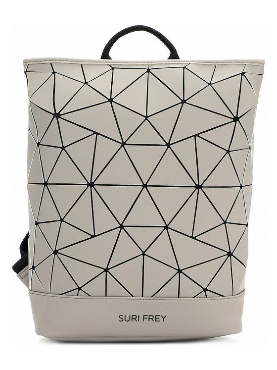 Suri Frey SFY Suri Sports Cody Jessy-Lu Daypack 40 cm Laptoprum