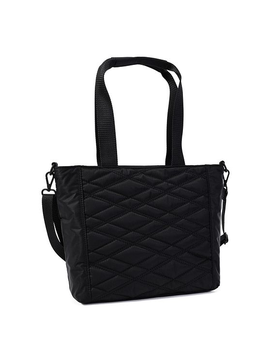 Hedgren Inner City Zoe Shopper-taske RFID-beskyttelse 37 cm Hedgren Inner City Zoe Shopper-taske RFID-beskyttelse 37 cm