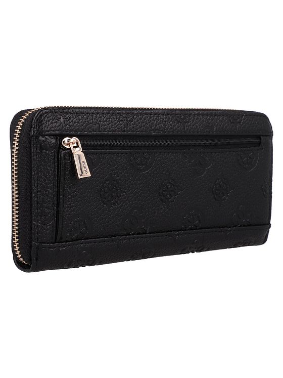 Guess Cresidia Pung 20.5 cm