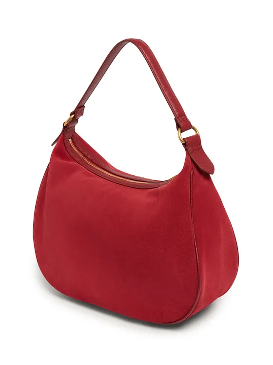 Ted Baker Samiyra Bolsa de hombro 35 cm