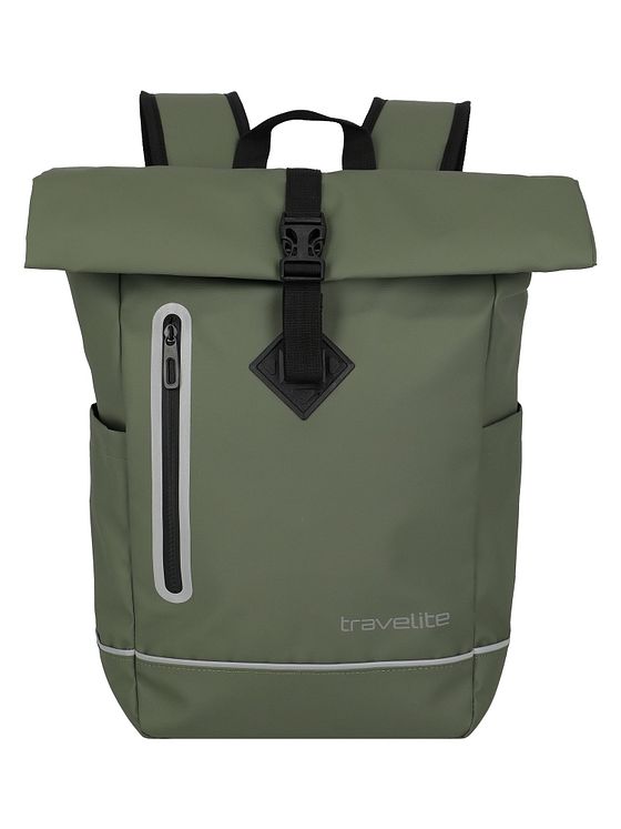 Travelite Basics Daypack 48 cm Travelite Basics Daypack 48 cm