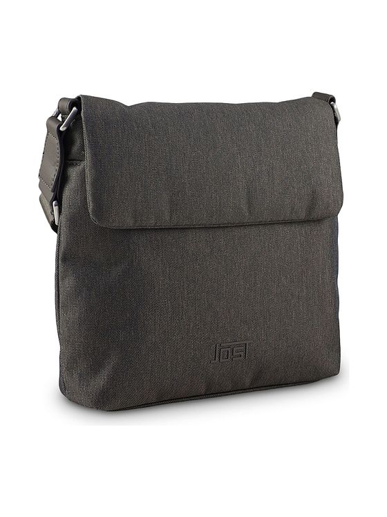 Jost Bergen Skuldertaske S 22 cm