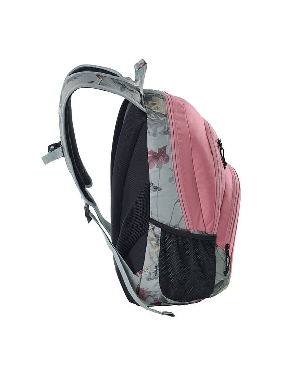 NITRO Stash 29 Skoletaske 49 cm