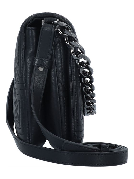 DKNY Desiree Skuldertaske 24 cm