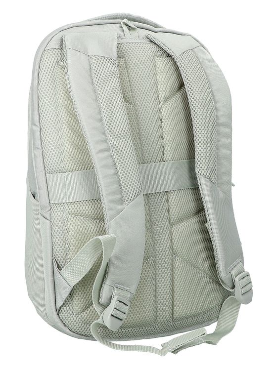 Samsonite Guardit Classy 2.0 Daypack 44 cm Laptoprum