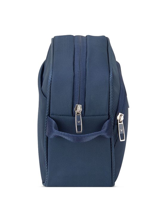 Roncato Joy Kultur-taske 28 cm