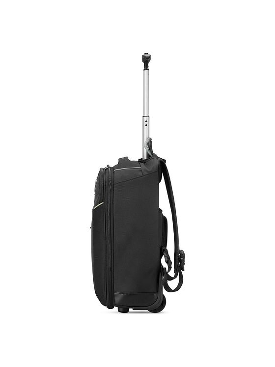 Roncato Ironik 2.0 2 hjul Rygsæk-trolley 48 cm