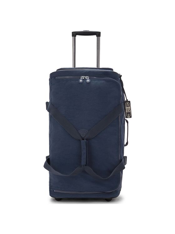 Kipling Basic Teagan 2 hjul Rejsetaske 66 cm Kipling Basic Teagan 2 hjul Rejsetaske 66 cm