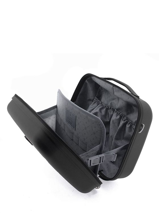 Gladiator 0800 Beautycase 34 cm