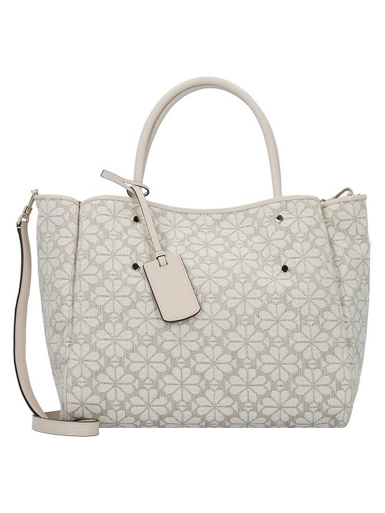 Kate Spade New York Spade Flower Shopper-taske 30 cm
