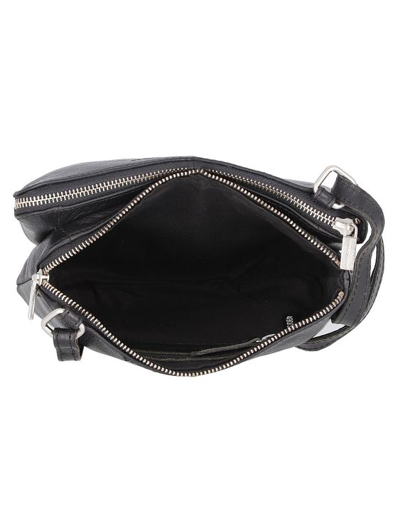 Cowboysbag Plumley Skuldertaske Læder 24 cm