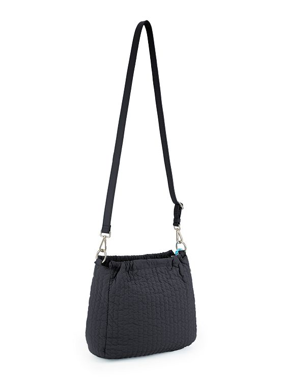 FredsBruder Just Flow Taška přes rameno 38 cm