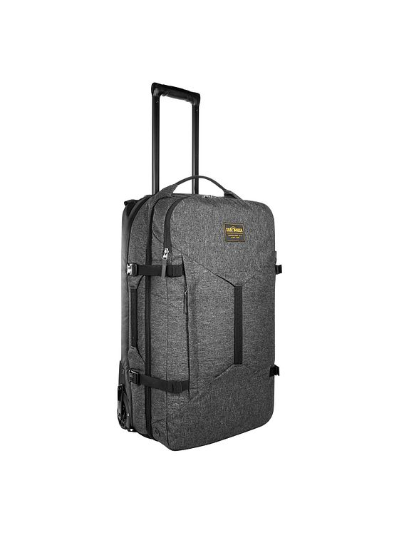 Tatonka Travel 60 2 hjul Trolley 67 cm