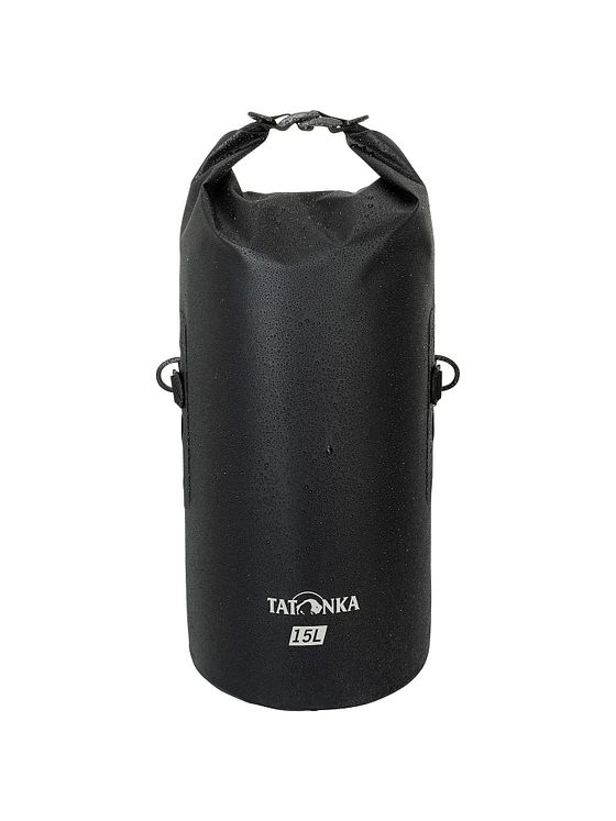 Tatonka WP-beklædningspose 22 cm Tatonka WP-beklædningspose 22 cm