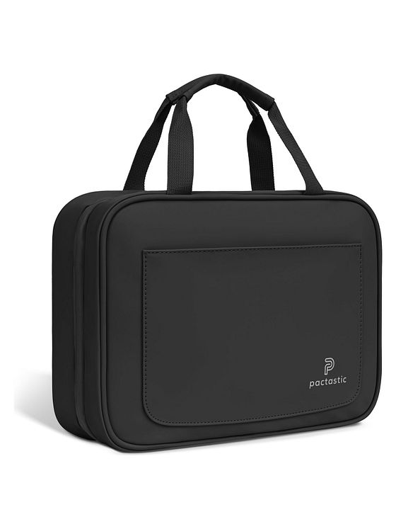 Pactastic Urban Collection Kultur-taske 33 cm Pactastic Urban Collection Kultur-taske 33 cm