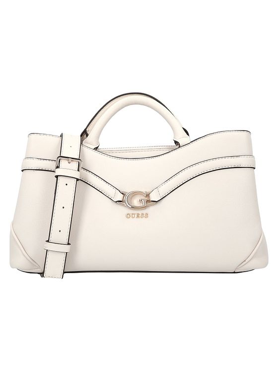 Guess Dea Håndtaske 33 cm