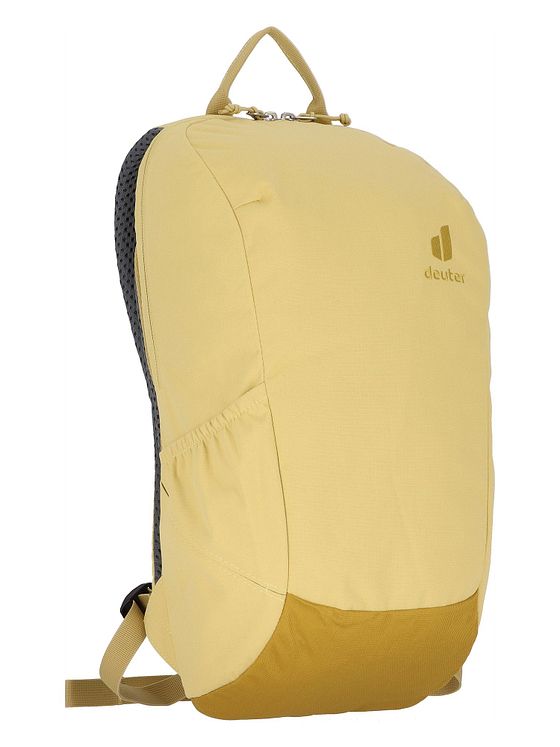 Deuter Stepout 12-rygsæk med 45 cm rum til bærbar computer
