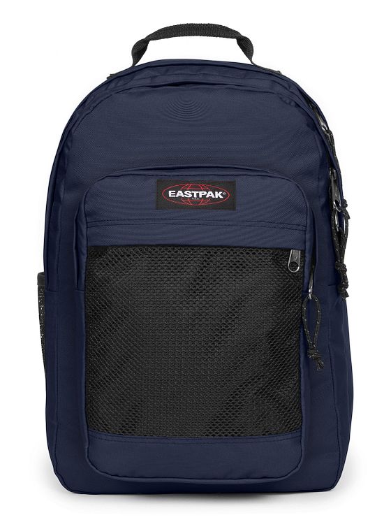 Eastpak Study Buddy Batoh 44 cm Kapsa na notebook