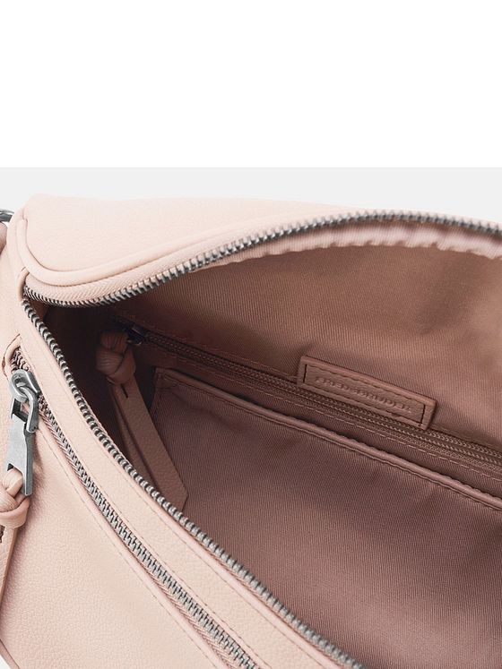 FredsBruder Bestie Bæltetaske Læder 35 cm