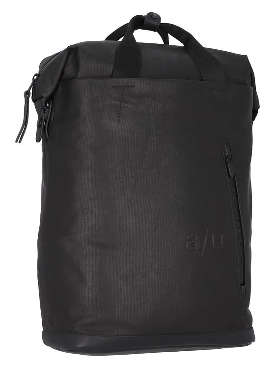 aunts & uncles Japan Morioka Daypack 44 cm Laptoprum aunts & uncles Japan Morioka Daypack 44 cm Laptoprum