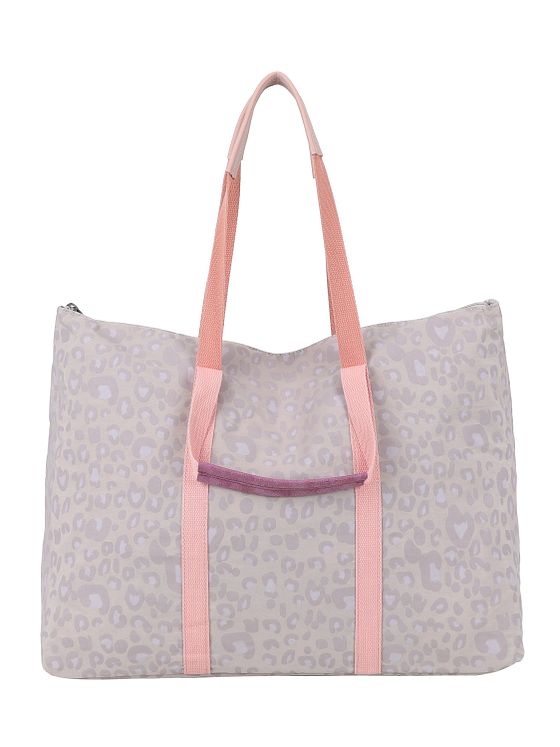 Fritzi aus Preußen Leo Special Nákupní taška 42.5 cm