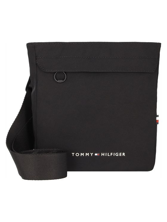 Tommy Hilfiger TH Skyline Skuldertaske 19 cm